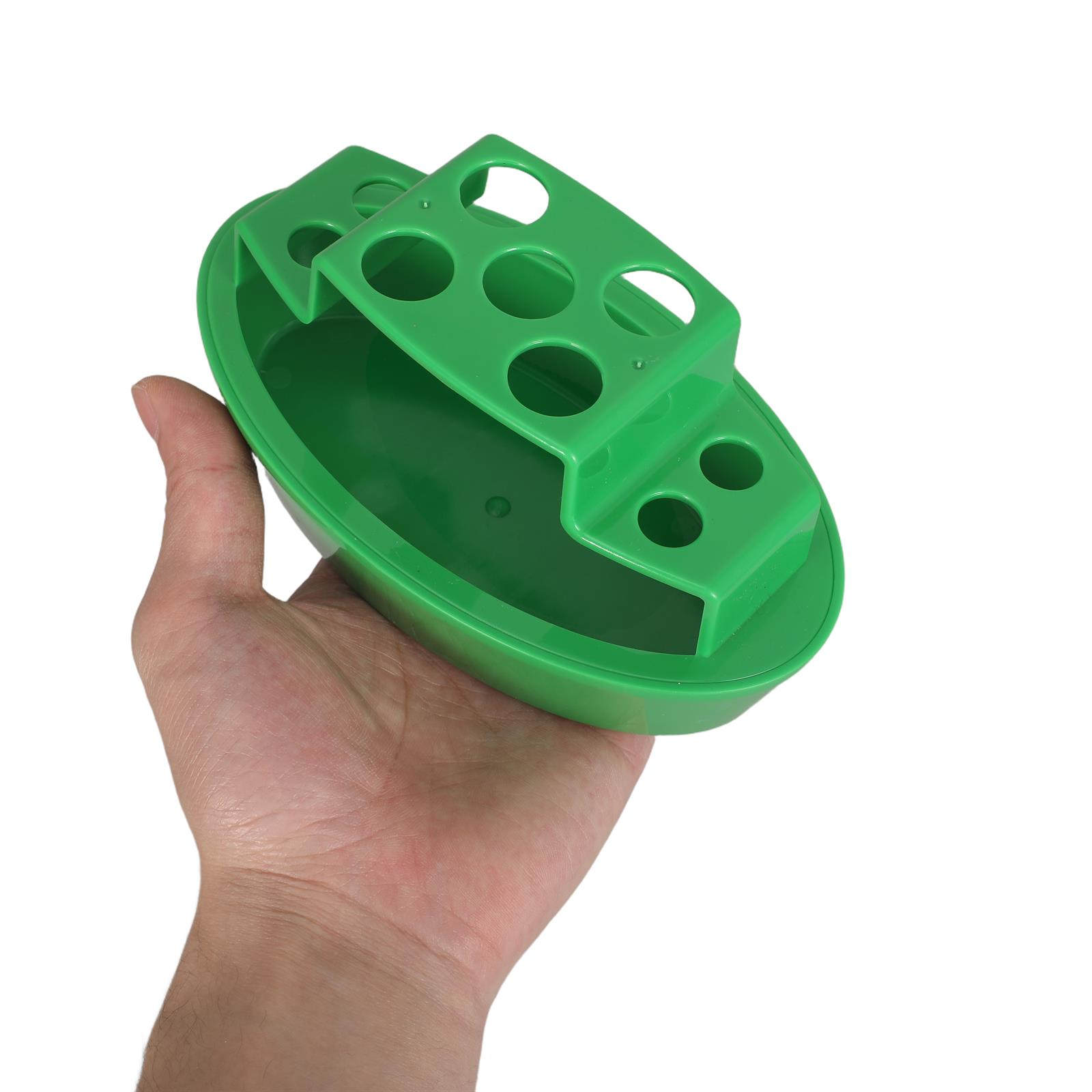 Indoor Garden Kit - Набор для выращивания зеленого лука в