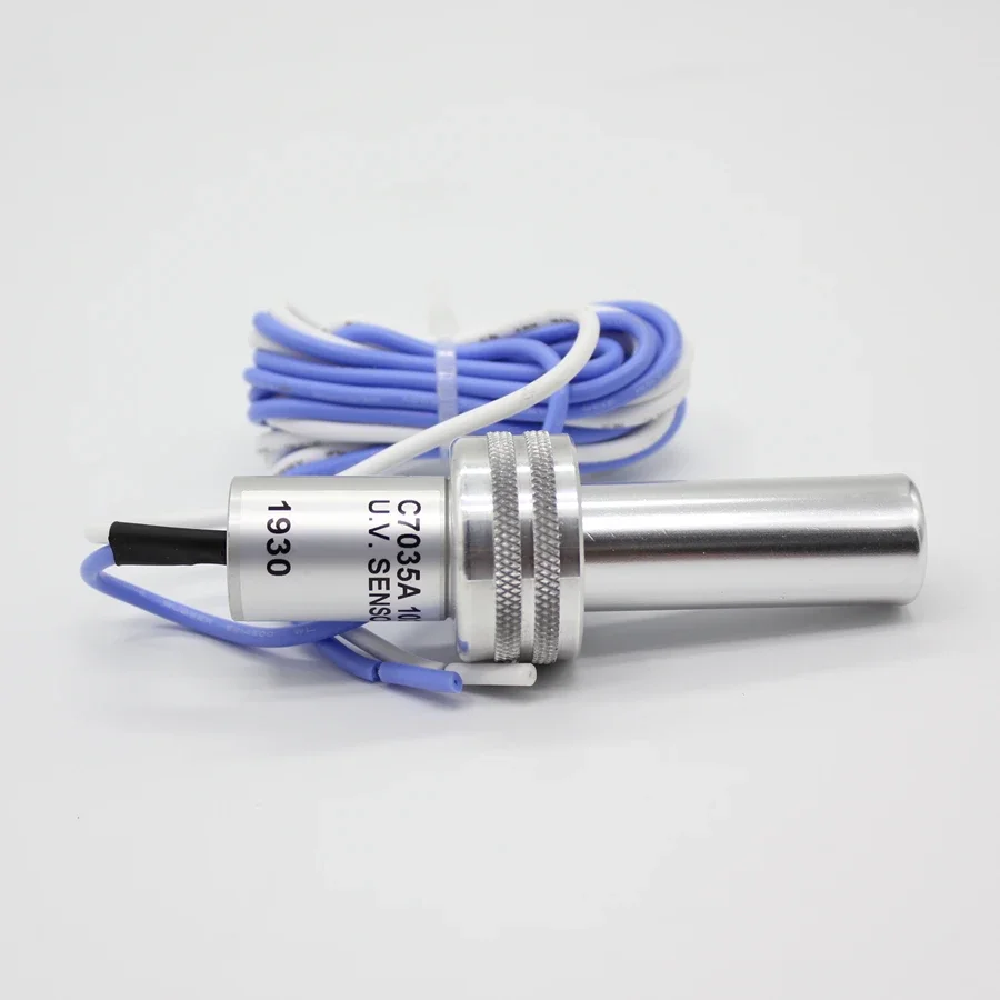 Plant Sensor - 2026 Премиальные продукты C7035A 1023 1064
