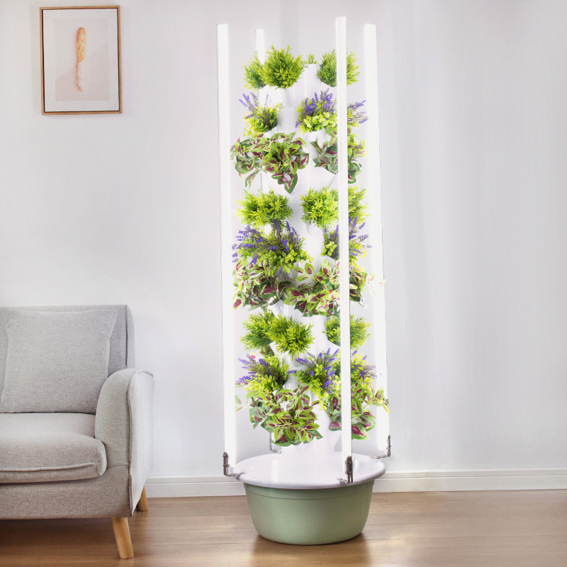 Grow Light Led - Со светодиодной подсветкой для выращивания, космическое