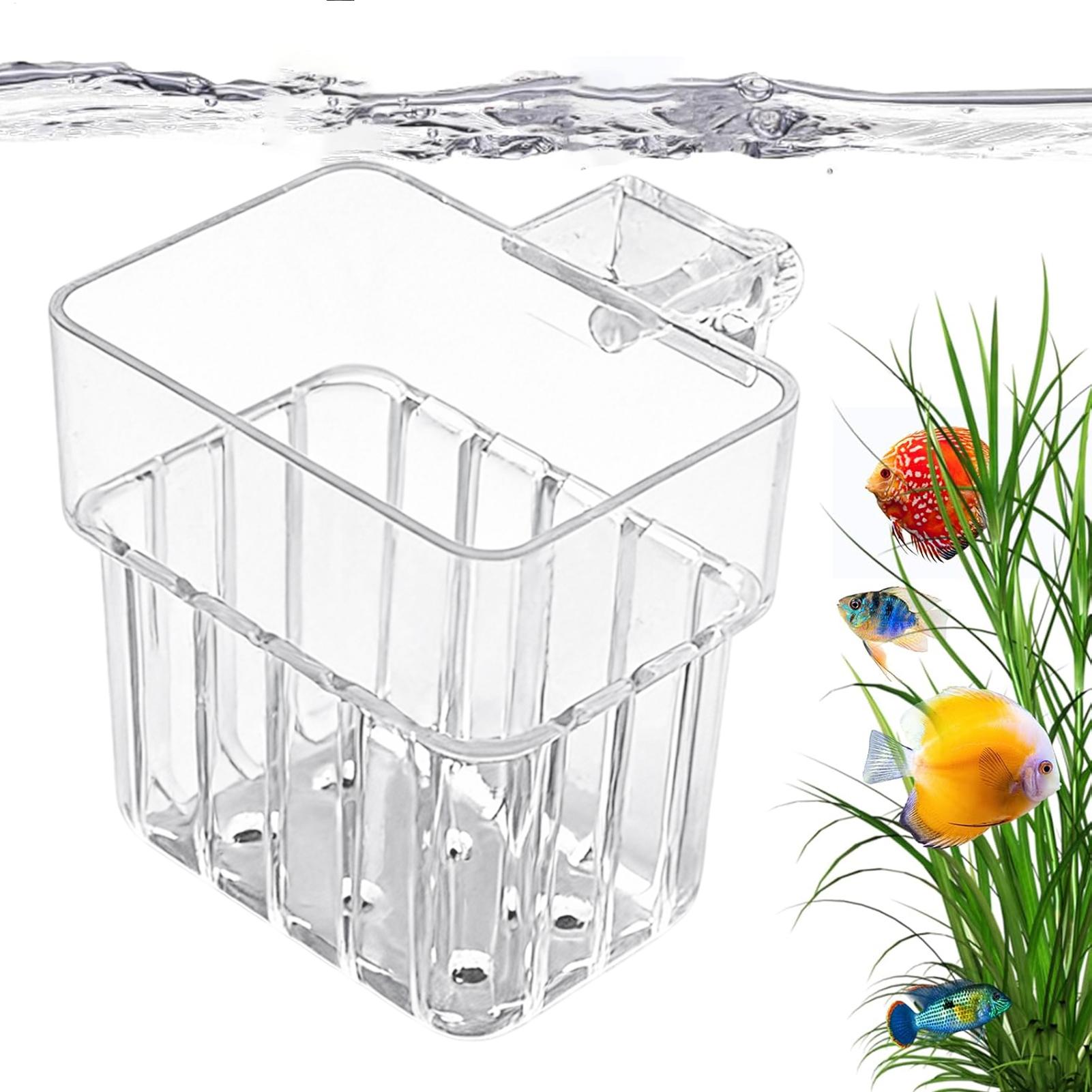 Прозрачный подвесной держатель – обзор и цена Hydroponic Grow Pod