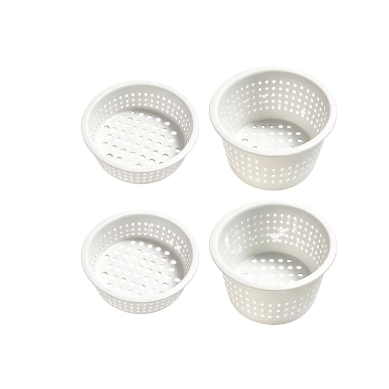 AB34 – мини-набор для выращива – обзор и цена Indoor Garden Kit
