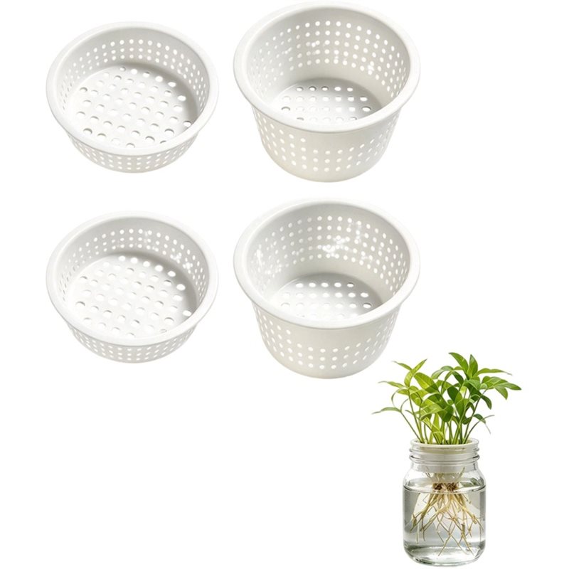 AB34 – мини-набор для выращива – обзор и цена Indoor Garden Kit