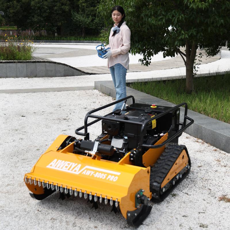 Индивидуально настраиваемый бе – обзор и цена Smart Garden System