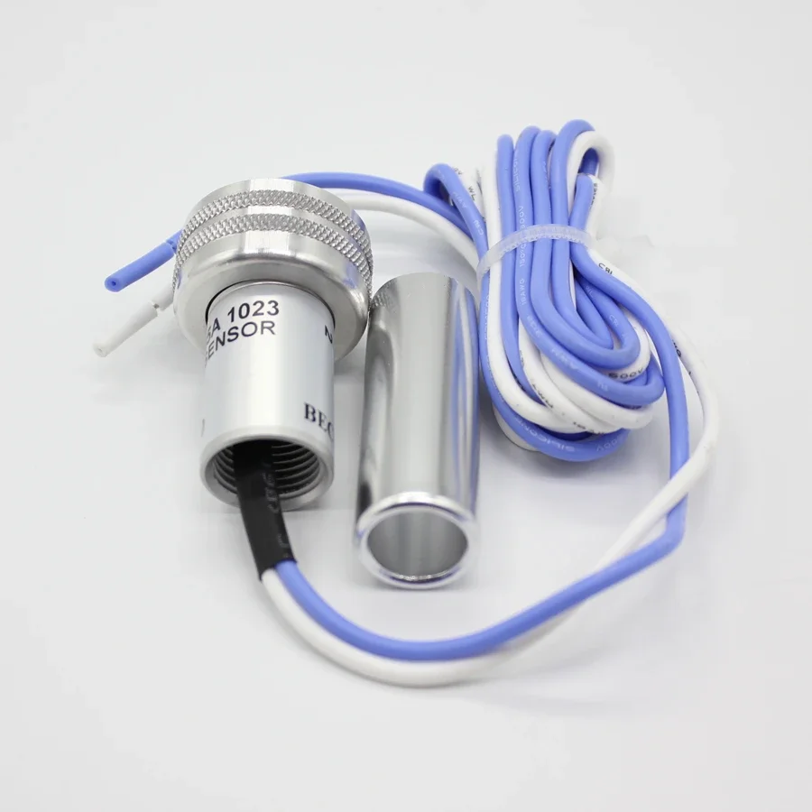 2026 Премиальные продукты C703 – обзор и цена Plant Sensor