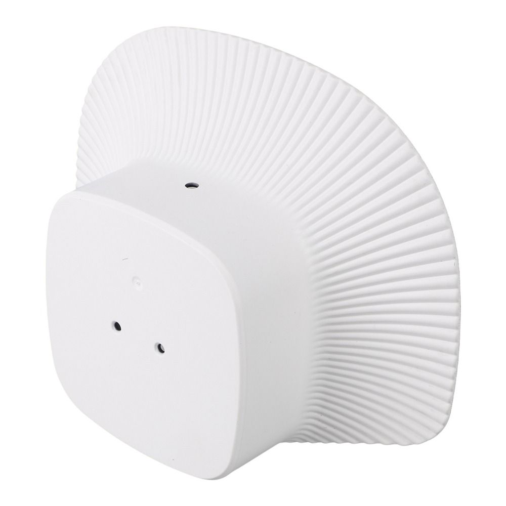 Защитный чехол для камеры, уст – обзор и цена Eufy Camera S340