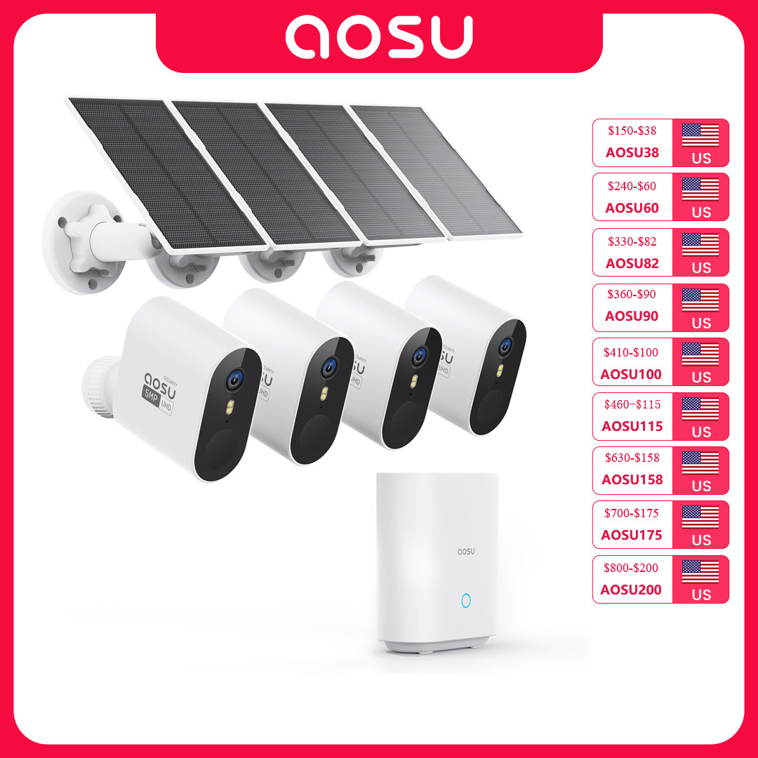 Беспроводная Wi-Fi система вид – обзор и цена Garden Camera