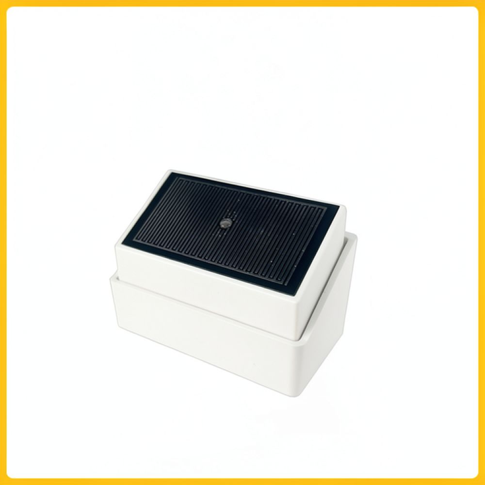 Умный датчик осадков Zigbee дл – обзор и цена Smart Garden System