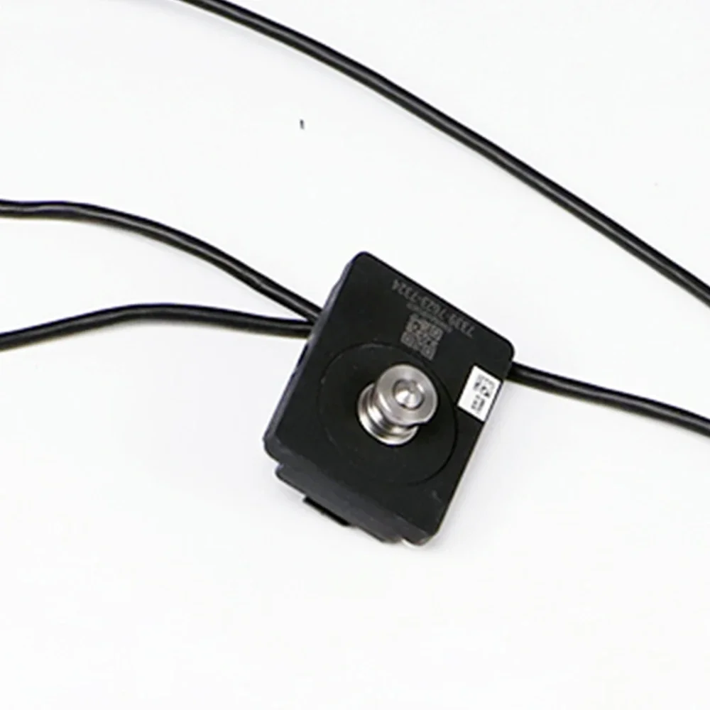 Модуль датчика веса для сельск – обзор и цена Plant Sensor