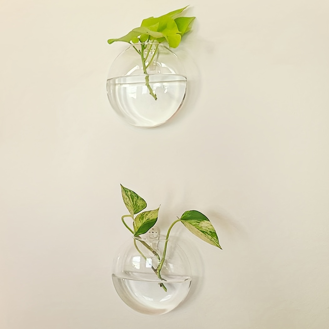 2 шт./4 шт./6 шт. настенный ст – обзор и цена Hydroponic Grow Pod