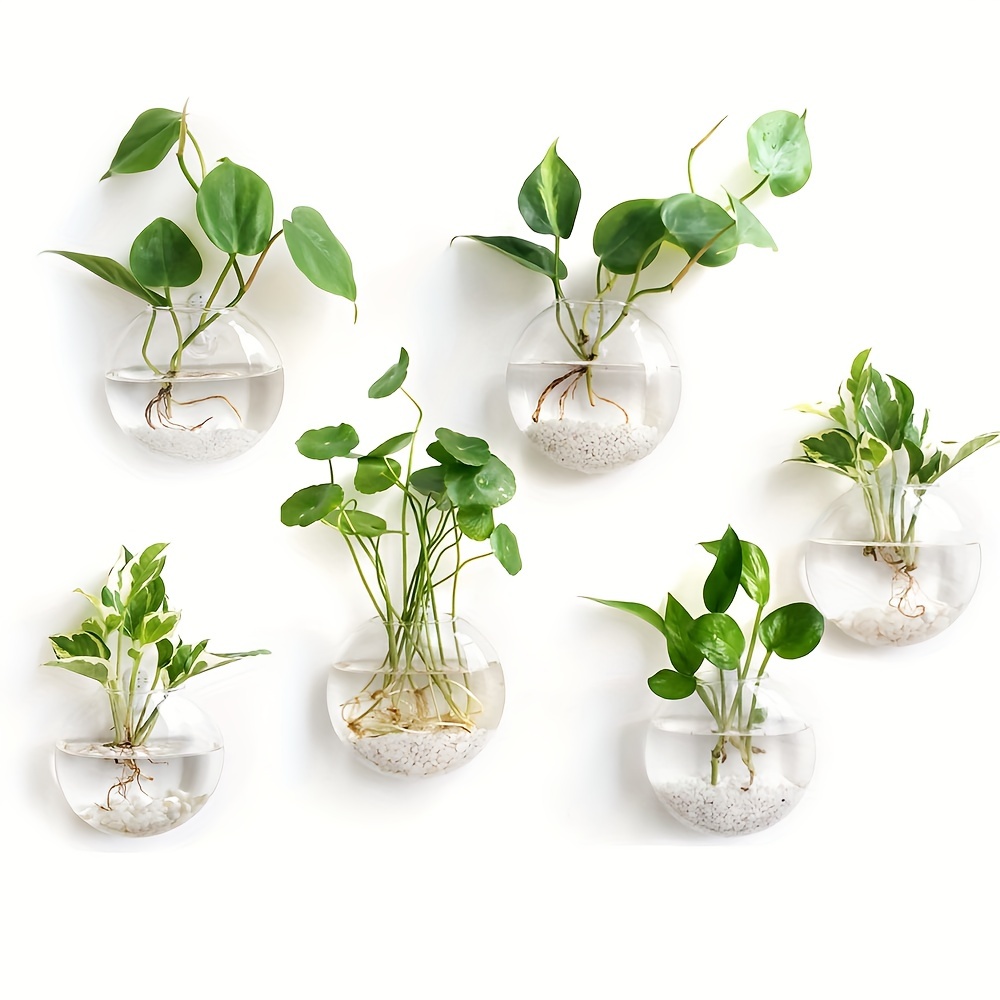 2 шт./4 шт./6 шт. настенный ст – обзор и цена Hydroponic Grow Pod