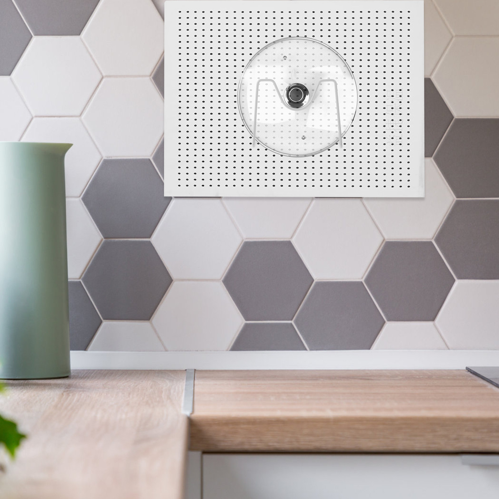 Умный органайзер для крышек ка – обзор и цена Smart Pot