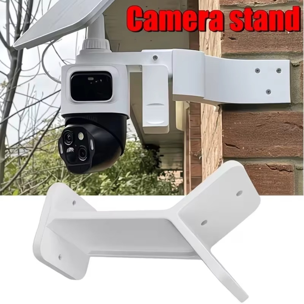 Кронштейн для наружной установ – обзор и цена Eufy Camera S340