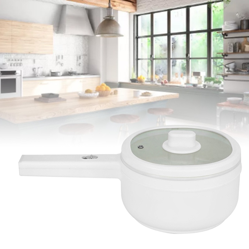 Многофункциональная электричес – обзор и цена Smart Pot